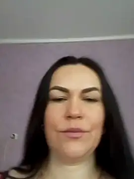 AmyLove471 online show from 04.22.26