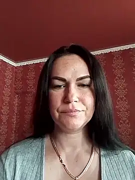 Snapshot of AmyLove471 chatting on 04.24.26 AmyLove471 online show from 04.24.26