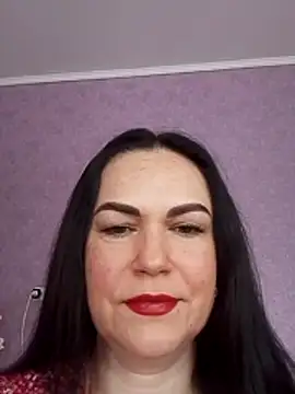 Snapshot of AmyLove471 chatting on 04.27.26 AmyLove471 online show from 04.27.26