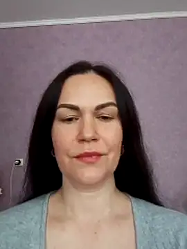 Snapshot of AmyLove471 chatting on 05.20.26 AmyLove471 online show from 05.20.26