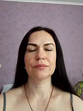 Snapshot of AmyLove471 chatting on 05.25.26 AmyLove471 online show from 05.25.26
