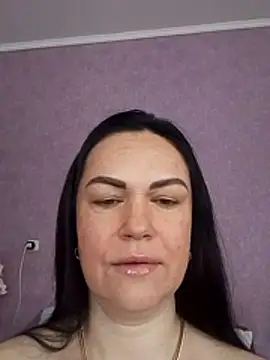 Snapshot of AmyLove471 chatting on 06.03.26 AmyLove471 online show from 06.03.26