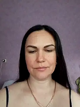 Snapshot of AmyLove471 chatting on 06.06.26 AmyLove471 online show from 06.06.26