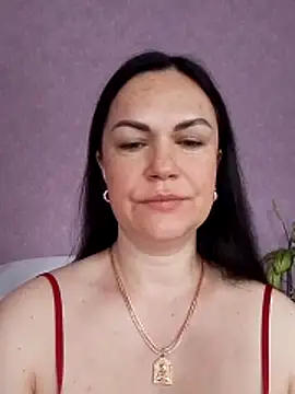 Snapshot of AmyLove471 chatting on 06.07.26 AmyLove471 online show from 06.07.26