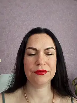 Snapshot of AmyLove471 chatting on 06.11.26 AmyLove471 online show from 06.11.26