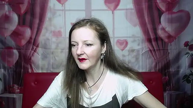 MeganPirs online show from 03.28.26