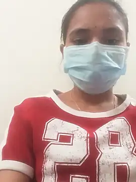 Ammulupapa online show from 04.01.26