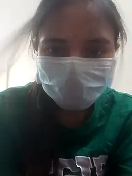 Ammulupapa online show from 04.08.26