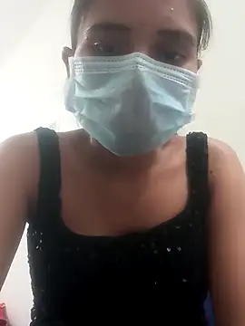 Ammulupapa online show from 04.09.26