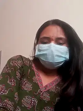 Ammulupapa online show from 04.12.26