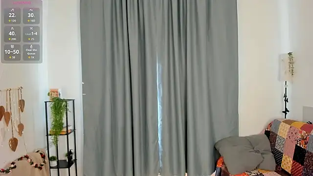 SilverFeral online show from 03.17.26