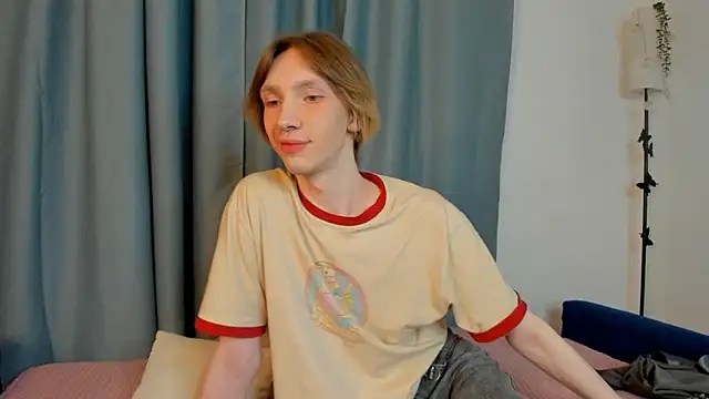 SilverFeral online show from 03.22.26