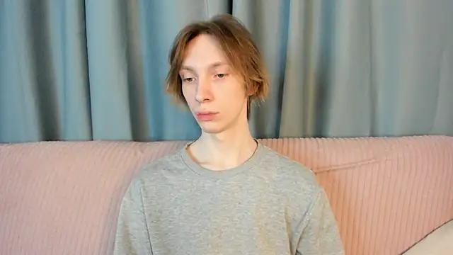 SilverFeral online show from 03.28.26