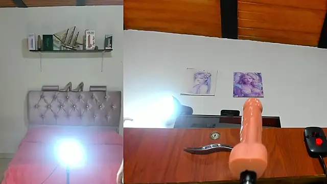 Snapshot of katleya_funny chatting on 04.28.26 katleya funny online show from 04.28.26