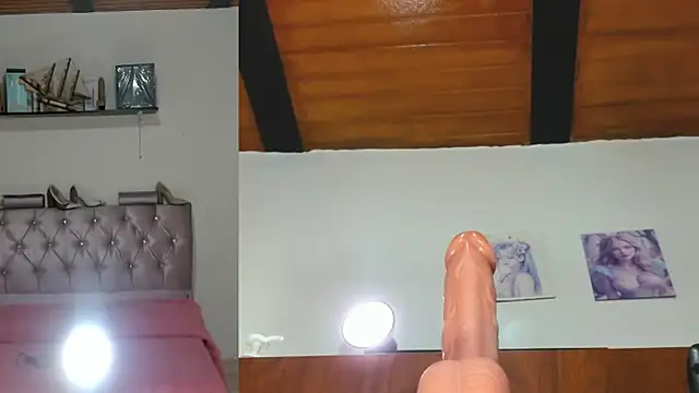 Snapshot of katleya_funny chatting on 06.18.26 katleya funny online show from 06.18.26