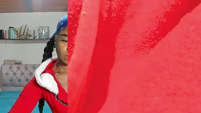 Snapshot of katleya_funny chatting on 07.17.26 katleya funny online show from 07.17.26