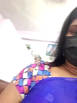 sexyladdupilla online show from 03.20.26