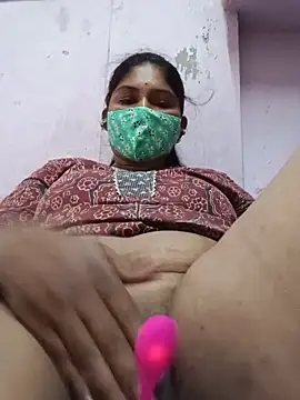 sexyladdupilla online show from 05.09.26