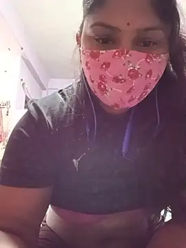 sexyladdupilla online show from 06.14.26