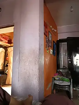 sexyladdupilla online show from 07.15.26