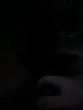 Snapshot of porno18cm chatting on 02.25.26 porno18cm online show from 02.25.26