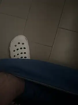 Snapshot of porno18cm chatting on 03.10.26 porno18cm online show from 03.10.26