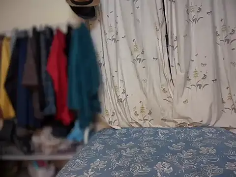 Mike lumeire online show from 03.17.26