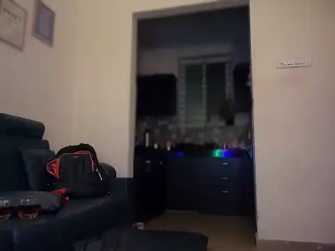 Mike lumeire online show from 03.20.26