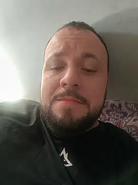 Snapshot of Rodrigao_Sp chatting on 05.28.26 Rodrigao Sp online show from 05.28.26