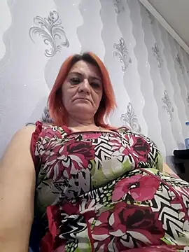 Belowa7364 online show from 02.26.26