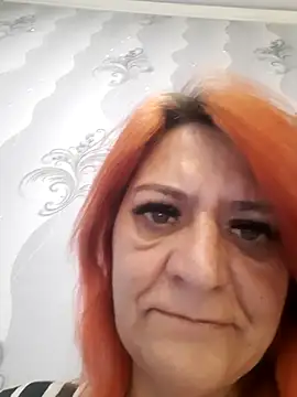 Belowa7364 online show from 02.27.26