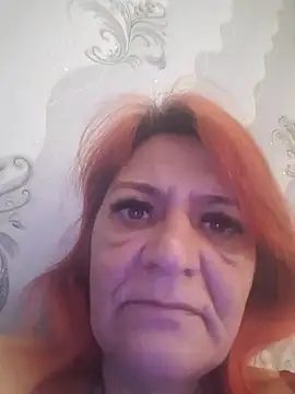 Belowa7364 online show from 03.02.26