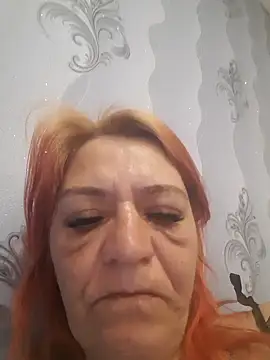 Belowa7364 online show from 03.14.26