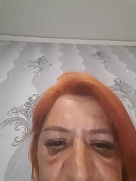 Belowa7364 online show from 03.24.26