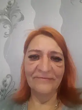 Belowa7364 online show from 03.25.26