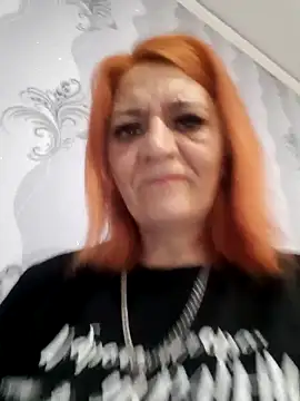 Belowa7364 online show from 04.01.26