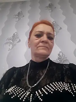 Belowa7364 online show from 04.03.26