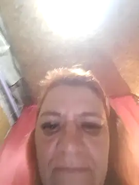 Belowa7364 online show from 04.04.26