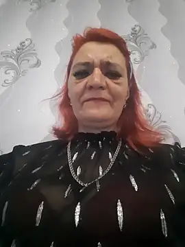 Belowa7364 online show from 05.02.26