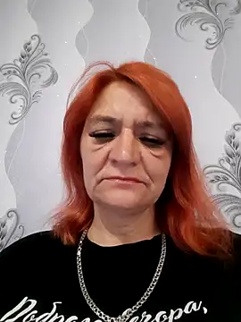Belowa7364 online show from 05.04.26