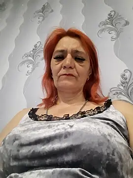 Belowa7364 online show from 05.07.26