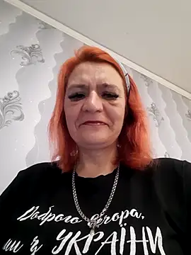 Belowa7364 online show from 05.08.26