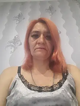 Belowa7364 online show from 05.11.26
