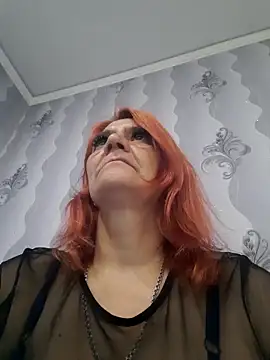 Belowa7364 online show from 05.15.26