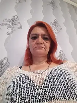 Belowa7364 online show from 05.16.26