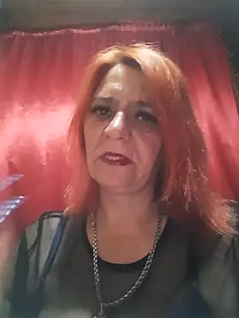 Belowa7364 online show from 05.19.26