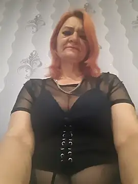 Belowa7364 online show from 05.20.26