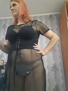Belowa7364 online show from 05.25.26