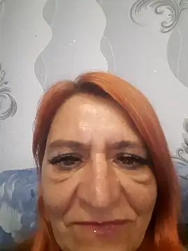 Belowa7364 online show from 05.25.26