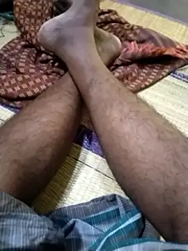 sathish2895 online show from 05.22.26